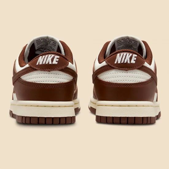 Pantofi Sport Unisex, Nike, model Dunk DD1503-124 Pantofi Sport Unisex, Nike, model Dunk DD1503-124