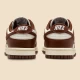 Pantofi Sport Unisex, Nike, model Dunk DD1503-124 Pantofi Sport Unisex, Nike, model Dunk DD1503-124