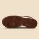 Pantofi Sport Unisex, Nike, model Dunk DD1503-124 Pantofi Sport Unisex, Nike, model Dunk DD1503-124