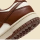 Pantofi Sport Unisex, Nike, model Dunk DD1503-124 Pantofi Sport Unisex, Nike, model Dunk DD1503-124