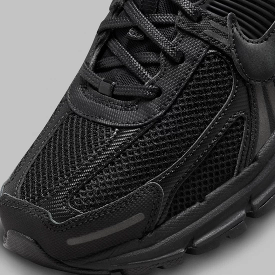 Pantofi Sport Barbati, Nike, Zoom Vomero 5 BV1358-003 Pantofi Sport Barbati, Nike, Zoom Vomero 5 BV1358-003