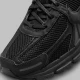 Pantofi Sport Barbati, Nike, Zoom Vomero 5 BV1358-003 Pantofi Sport Barbati, Nike, Zoom Vomero 5 BV1358-003