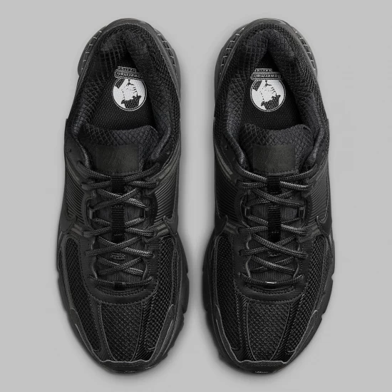 Pantofi Sport Barbati, Nike, Zoom Vomero 5 BV1358-003 Pantofi Sport Barbati, Nike, Zoom Vomero 5 BV1358-003