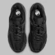 Pantofi Sport Barbati, Nike, Zoom Vomero 5 BV1358-003 Pantofi Sport Barbati, Nike, Zoom Vomero 5 BV1358-003
