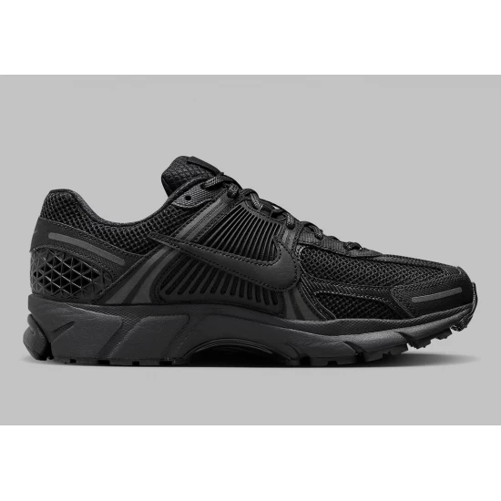 Pantofi Sport Barbati, Nike, Zoom Vomero 5 BV1358-003 Pantofi Sport Barbati, Nike, Zoom Vomero 5 BV1358-003