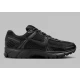 Pantofi Sport Barbati, Nike, Zoom Vomero 5 BV1358-003 Pantofi Sport Barbati, Nike, Zoom Vomero 5 BV1358-003