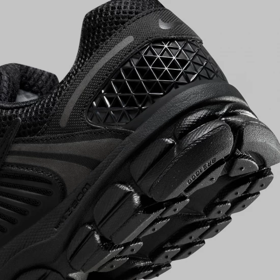 Pantofi Sport Barbati, Nike, Zoom Vomero 5 BV1358-003 Pantofi Sport Barbati, Nike, Zoom Vomero 5 BV1358-003