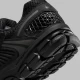 Pantofi Sport Barbati, Nike, Zoom Vomero 5 BV1358-003 Pantofi Sport Barbati, Nike, Zoom Vomero 5 BV1358-003