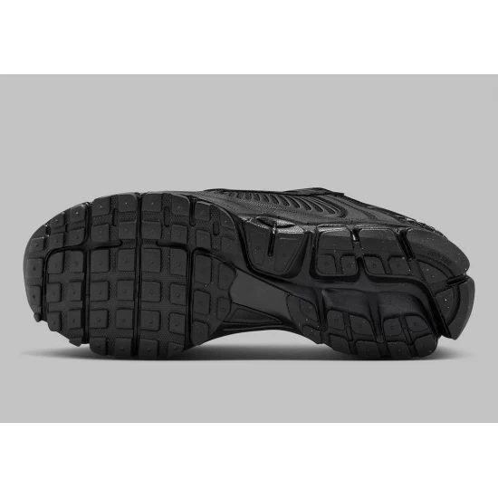 Pantofi Sport Barbati, Nike, Zoom Vomero 5 BV1358-003 Pantofi Sport Barbati, Nike, Zoom Vomero 5 BV1358-003