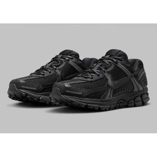 Pantofi Sport Barbati, Nike, Zoom Vomero 5 BV1358-003 Pantofi Sport Barbati, Nike, Zoom Vomero 5 BV1358-003