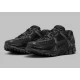 Pantofi Sport Barbati, Nike, Zoom Vomero 5 BV1358-003 Pantofi Sport Barbati, Nike, Zoom Vomero 5 BV1358-003