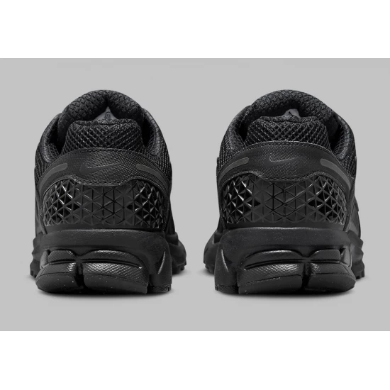 Pantofi Sport Barbati, Nike, Zoom Vomero 5 BV1358-003 Pantofi Sport Barbati, Nike, Zoom Vomero 5 BV1358-003