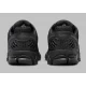Pantofi Sport Barbati, Nike, Zoom Vomero 5 BV1358-003 Pantofi Sport Barbati, Nike, Zoom Vomero 5 BV1358-003