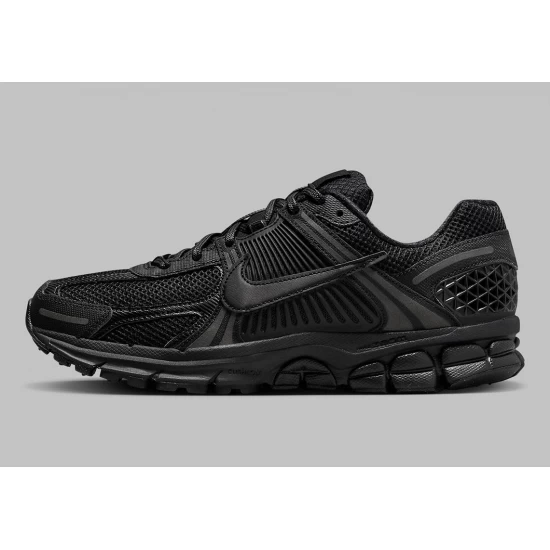 Pantofi Sport Barbati, Nike, Zoom Vomero 5 BV1358-003 Pantofi Sport Barbati, Nike, Zoom Vomero 5 BV1358-003