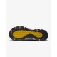 Pantofi Sport Barbati, Nike, Zoom Vomero Roar FV2295-400 Pantofi Sport Barbati, Nike, Zoom Vomero Roar FV2295-400