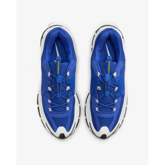 Pantofi Sport Barbati, Nike, Zoom Vomero Roar FV2295-400 Pantofi Sport Barbati, Nike, Zoom Vomero Roar FV2295-400