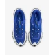 Pantofi Sport Barbati, Nike, Zoom Vomero Roar FV2295-400 Pantofi Sport Barbati, Nike, Zoom Vomero Roar FV2295-400