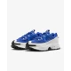 Pantofi Sport Barbati, Nike, Zoom Vomero Roar FV2295-400 Pantofi Sport Barbati, Nike, Zoom Vomero Roar FV2295-400