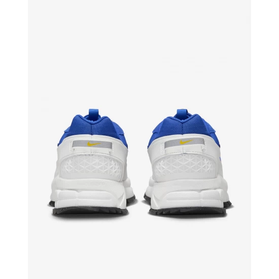 Pantofi Sport Barbati, Nike, Zoom Vomero Roar FV2295-400 Pantofi Sport Barbati, Nike, Zoom Vomero Roar FV2295-400