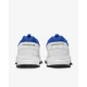 Pantofi Sport Barbati, Nike, Zoom Vomero Roar FV2295-400 Pantofi Sport Barbati, Nike, Zoom Vomero Roar FV2295-400