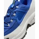 Pantofi Sport Barbati, Nike, Zoom Vomero Roar FV2295-400 Pantofi Sport Barbati, Nike, Zoom Vomero Roar FV2295-400