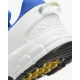 Pantofi Sport Barbati, Nike, Zoom Vomero Roar FV2295-400 Pantofi Sport Barbati, Nike, Zoom Vomero Roar FV2295-400