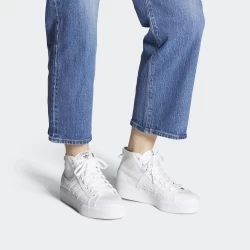 Tenisi Dama, Adidas, Nizza FY2782