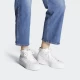 Tenisi Dama, Adidas, Nizza FY2782 Tenisi Dama, Adidas, Nizza FY2782