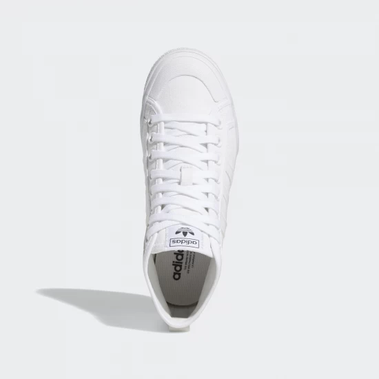 Tenisi Dama, Adidas, Nizza FY2782 Tenisi Dama, Adidas, Nizza FY2782