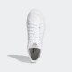 Tenisi Dama, Adidas, Nizza FY2782 Tenisi Dama, Adidas, Nizza FY2782