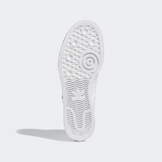 Tenisi Dama, Adidas, Nizza FY2782 Tenisi Dama, Adidas, Nizza FY2782