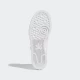Tenisi Dama, Adidas, Nizza FY2782 Tenisi Dama, Adidas, Nizza FY2782