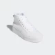 Tenisi Dama, Adidas, Nizza FY2782 Tenisi Dama, Adidas, Nizza FY2782