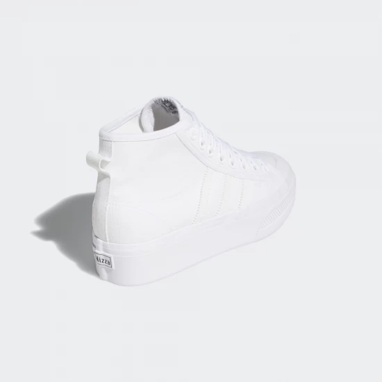 Tenisi Dama, Adidas, Nizza FY2782 Tenisi Dama, Adidas, Nizza FY2782