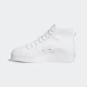 Tenisi Dama, Adidas, Nizza FY2782 Tenisi Dama, Adidas, Nizza FY2782