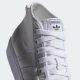 Tenisi Dama, Adidas, Nizza FY2782 Tenisi Dama, Adidas, Nizza FY2782