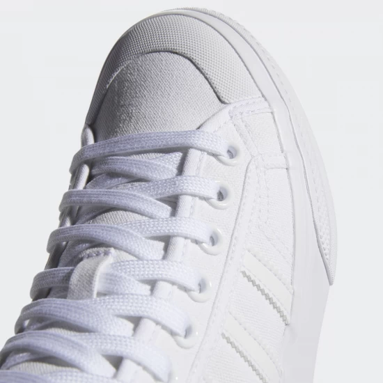 Tenisi Dama, Adidas, Nizza FY2782 Tenisi Dama, Adidas, Nizza FY2782