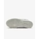 Pantofi Sport Dama, Nike, Wmns Dunk DD1503-103