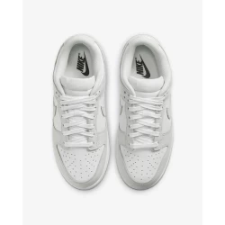 Pantofi Sport Dama, Nike, Wmns Dunk DD1503-103