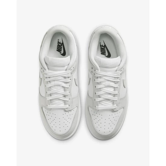 Pantofi Sport Dama, Nike, Wmns Dunk DD1503-103