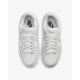 Pantofi Sport Dama, Nike, Wmns Dunk DD1503-103
