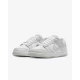 Pantofi Sport Dama, Nike, Wmns Dunk DD1503-103