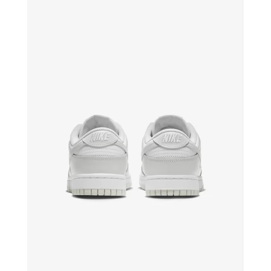 Pantofi Sport Dama, Nike, Wmns Dunk DD1503-103