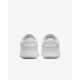 Pantofi Sport Dama, Nike, Wmns Dunk DD1503-103