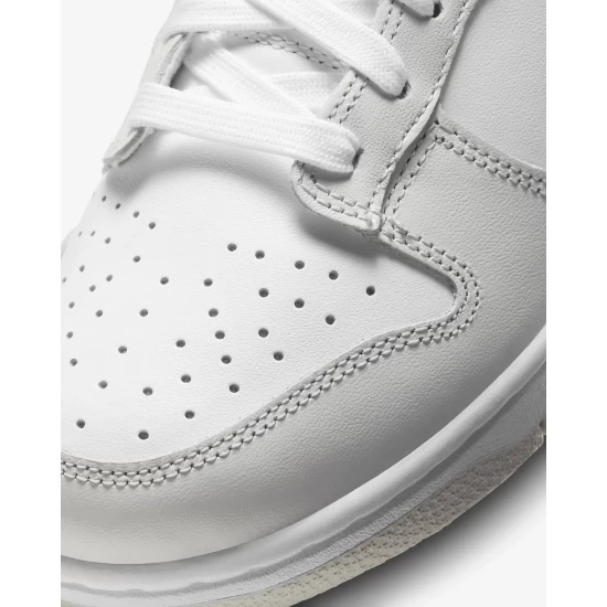 Pantofi Sport Dama, Nike, Wmns Dunk DD1503-103