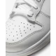 Pantofi Sport Dama, Nike, Wmns Dunk DD1503-103