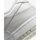Pantofi Sport Dama, Nike, Wmns Dunk DD1503-103