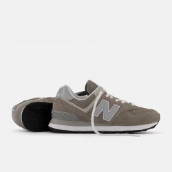 Pantofi Sport Unisex, New Balance, 574 WL574EVG