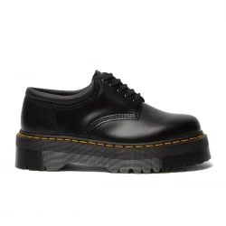 Pantofi Eleganti Dama, Dr. Martens, 1461 24690001