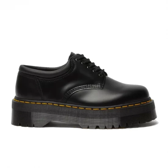 Pantofi Eleganti Dama, Dr. Martens, 1461 24690001
